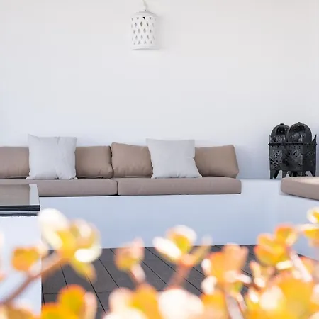 Apartamento El Palacio Del Viento Tarifa