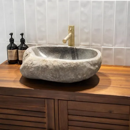 Apartamento El Palacio Del Viento *