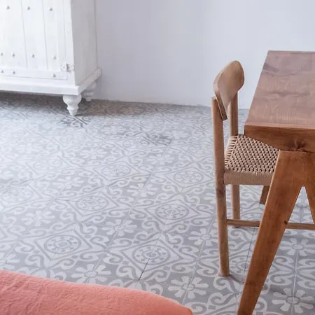 El Palacio Del Viento Apartamento
