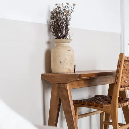 Apartamento El Palacio Del Viento Tarifa