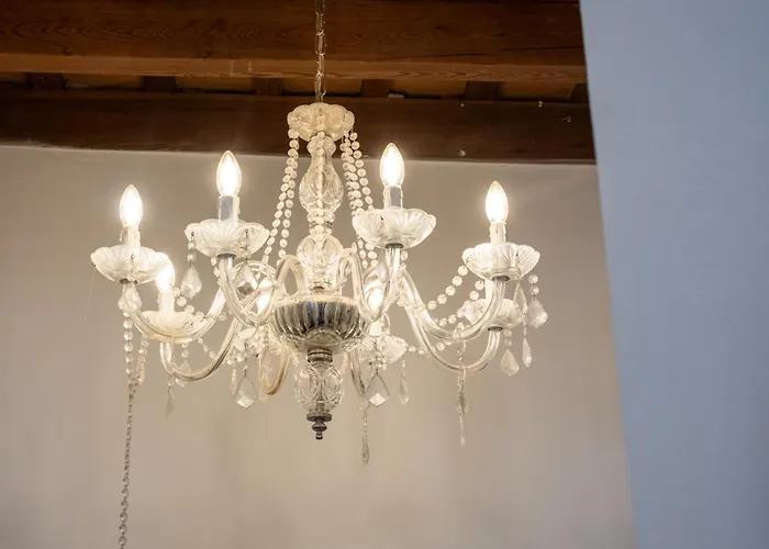 El Palacio Del Viento * タリファ