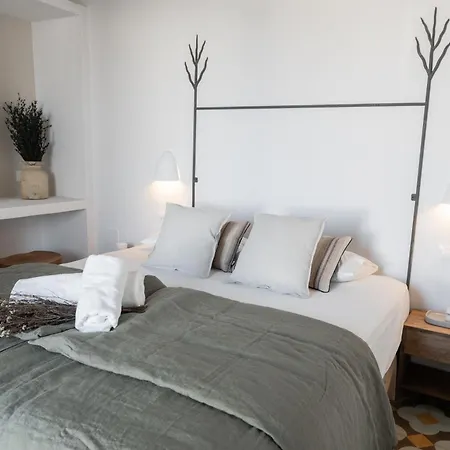 Apartamento El Palacio Del Viento