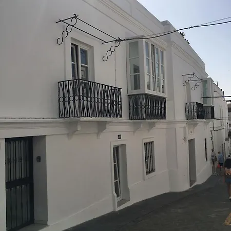 El Palacio Del Viento